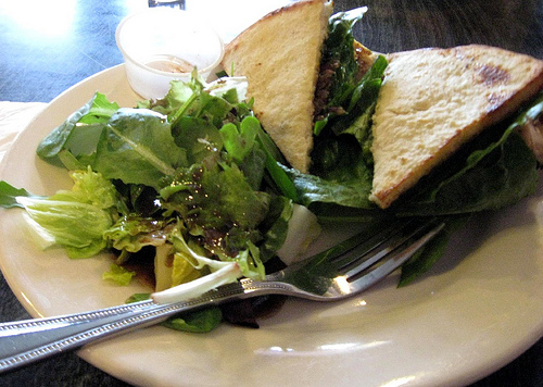Brie With Sun Dried Tomatoes