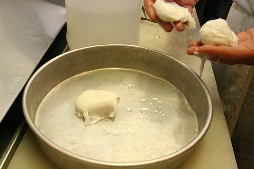 Bran-buttermilk Biscuits