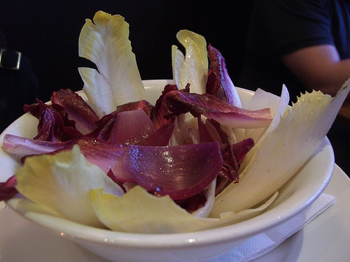 Classic Potato Salad For 50