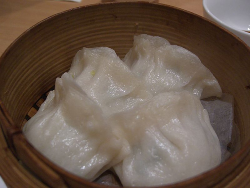Cream Of Cabbage Soup