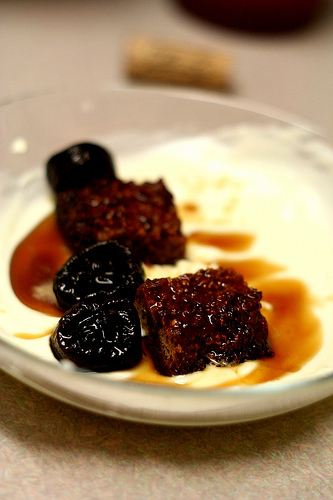 Classic Creme Fraiche