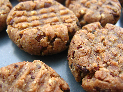 
Date Balls