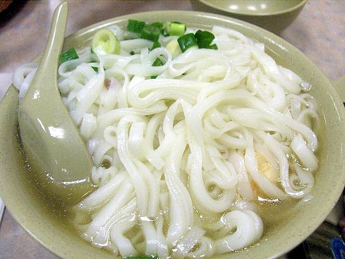 
Cocktail Fish Balls