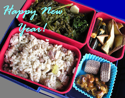 Hearty Hot Pot
