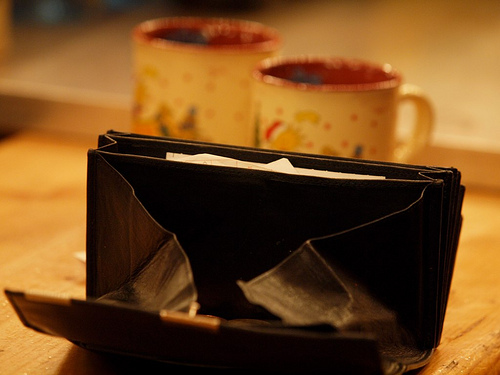 Hot Christmas Punch