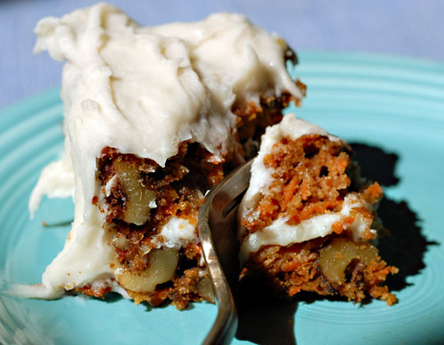 Mix-quick Angel Food Cake
