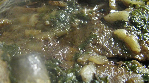 Die For Crock Pot Roast