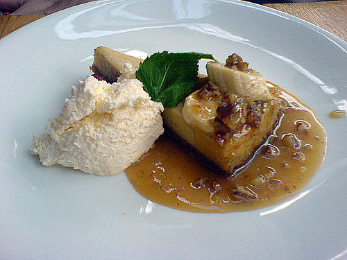 Coconut Toffee  Bars