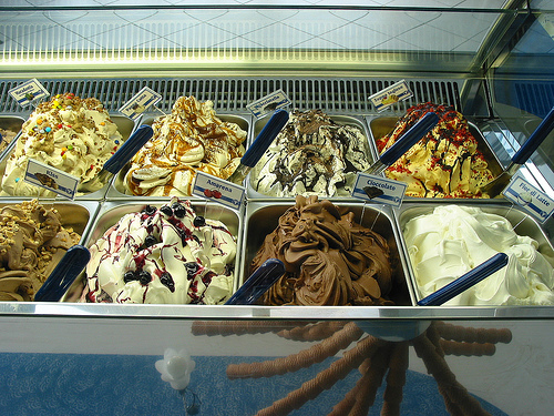 Zuppainglese