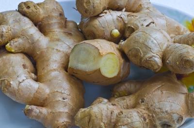 Herbal Remedies For Gastroparesis