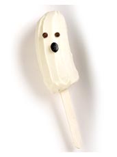 10 Popular Halloween Treats for Kids