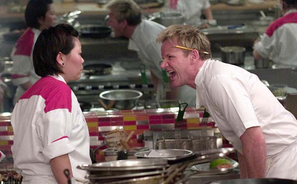 Gordon Ramsay Doesnt Pay His Bills