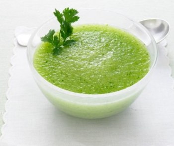 How To Drink Green Tea? – The Exotic Yet Choicest Beverage 