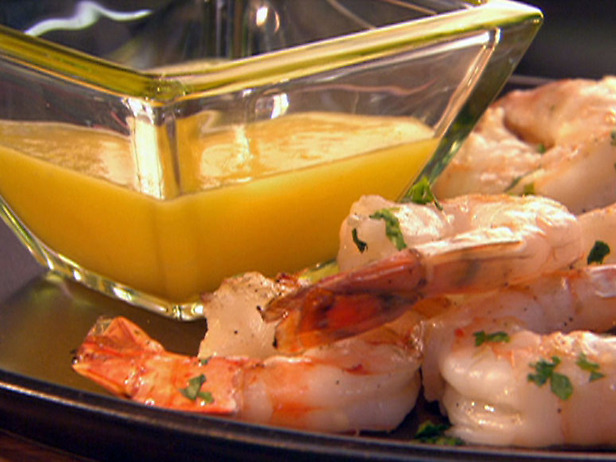 How To Cook Frozen Raw Shrimp