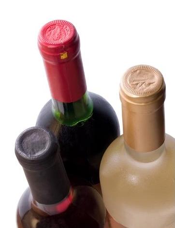 How To Store Wine In Bags
