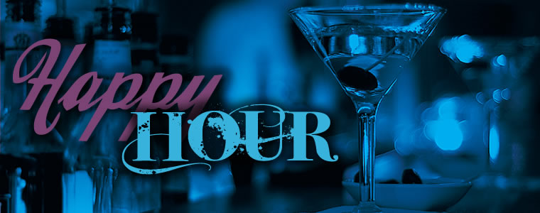 How to drink Free in New York City - Legally 