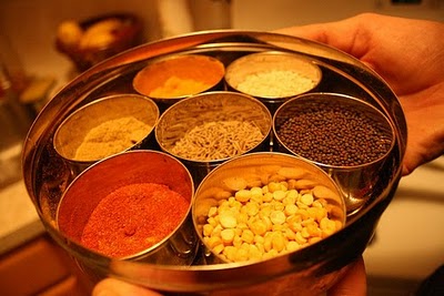 Herbal Remedies For Hiradentitis Suppurativa