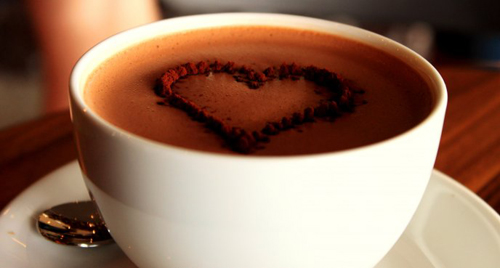 Chocolate Cure For Type 2 Diabetes
