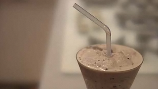 Ice Cream Recipe Video