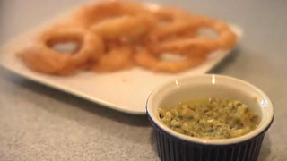 Hot Sauce Recipe Video