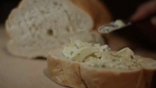 Egg Salad Recipe Video