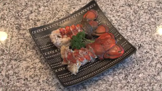 Tips To Cook Lobster Tails Video