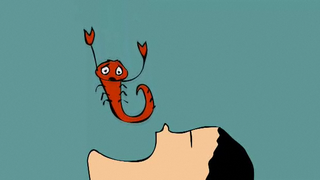 Tips To Eat Scorpions Video
