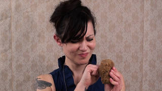 Tips To Keep Brown Sugar From Hardening Video