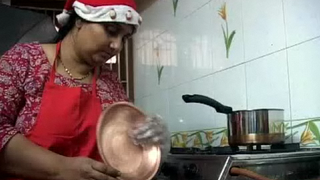 Tips To Use Copper Cookware Video