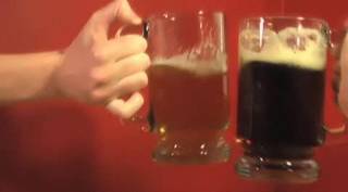 Tips To Choose The Right Beer Glass Video