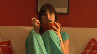 Tips To Make Homemade Ice Cream In A Plastic Bag Video