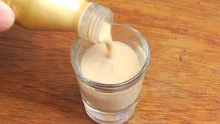 Buttery Nipple Recipe Video
