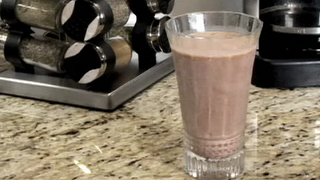 Ways To Lose Belly Fat Video