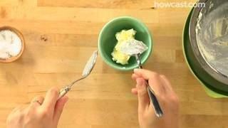 Pecan Pie Recipe  Video