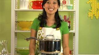How To Boil Water Video