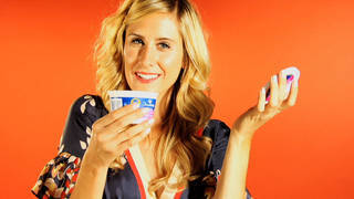 Tips To Keep Cottage Cheese Fresh For Longer Time Video