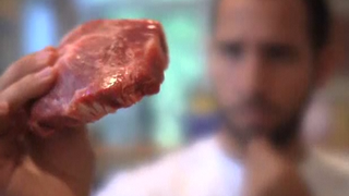 Tips To Identify Spoiled Beef Video