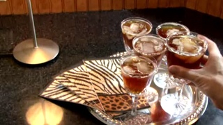 Tips To Sell Alcohol At An Event Video