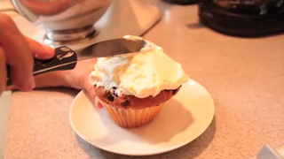 Buttercream Icing Recipe Video