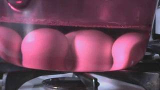 Deviled Eggs Recipe Video
