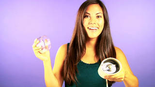 Tips To Clean A Coffee Grinder Video
