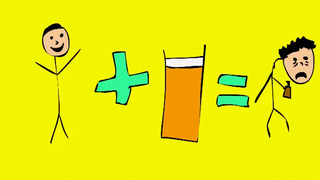 Tips To Calculate Blood Alcohol Level Video