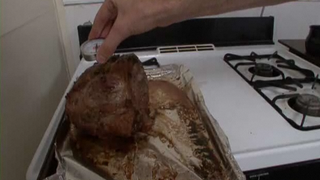 Tips To Cook Prime Rib Video