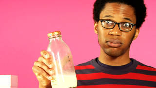 Tips To Use Leftover Eggnog Video
