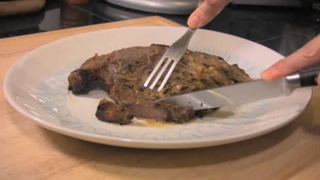 Tips To Cook London Broil Video