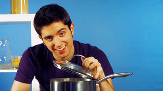 Tips To Keep Cabbage From Stinking Up Your Kitchen Video