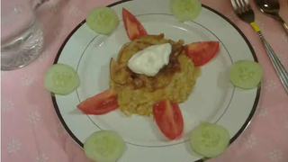 Tips To Make 4 Easy Lentils And Rice Recipes Video