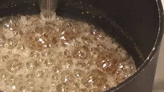 Tips To Caramelize Sugar Video