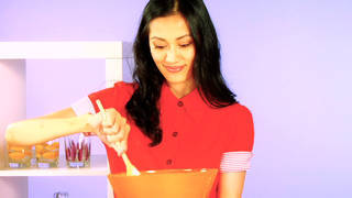 Quick Tips: How To Make Boxed Cake Taste Homemade Video