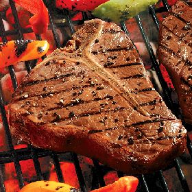 how_to_cook_t_bone_steak.jpg